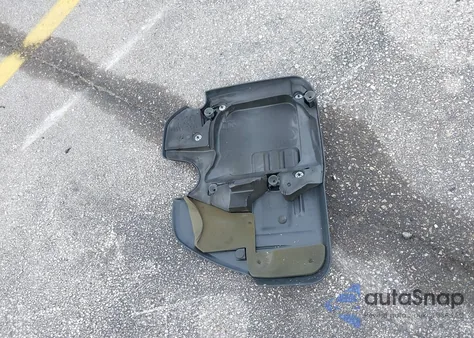 2019 Dodge Challenger Sxt from USA, damaged, VIN 2C3CDZAG9KH524848